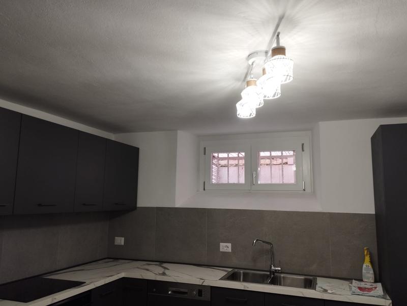 Ouvrir la fenêtre modale de l'avis 3 sur 3