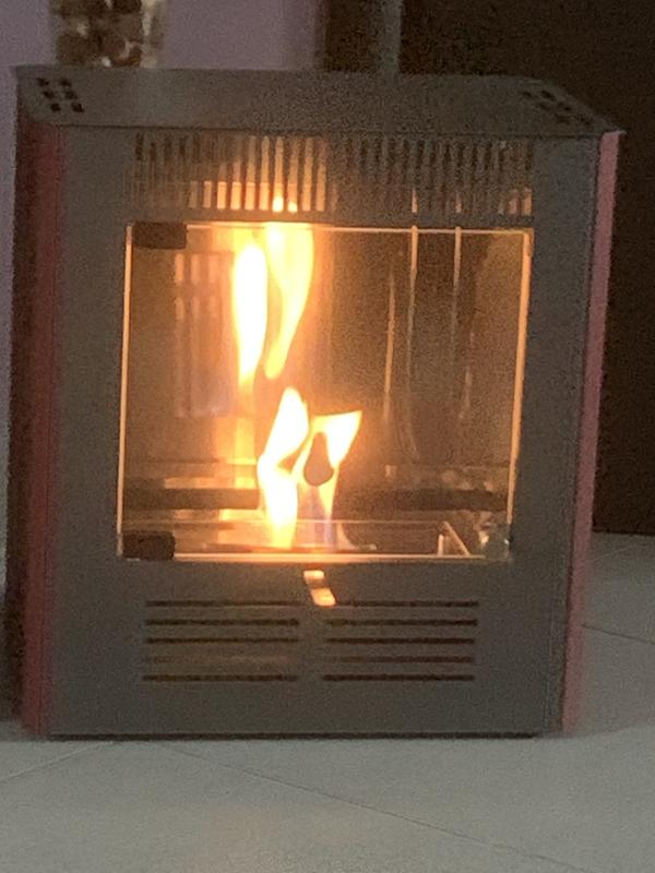 Revisione aperta modale 1 su 1