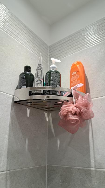 Revisione aperta modale 1 su 1