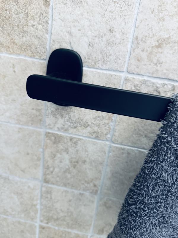 Otwórz okno opinii 1 na stronie 2