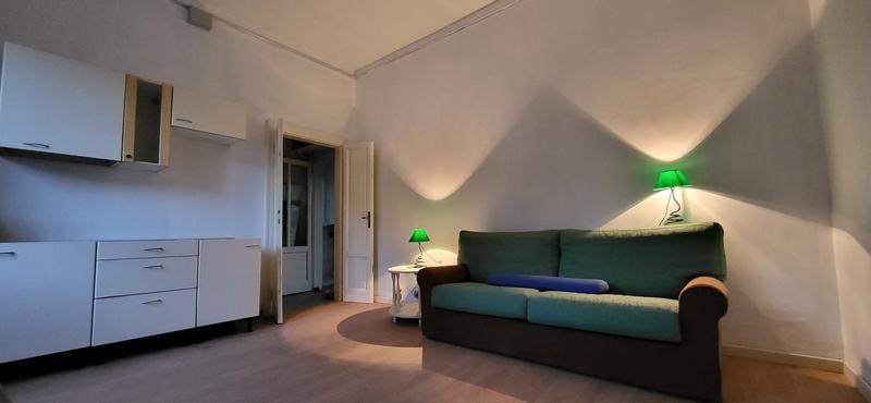 Revisione aperta modale 5 su 5