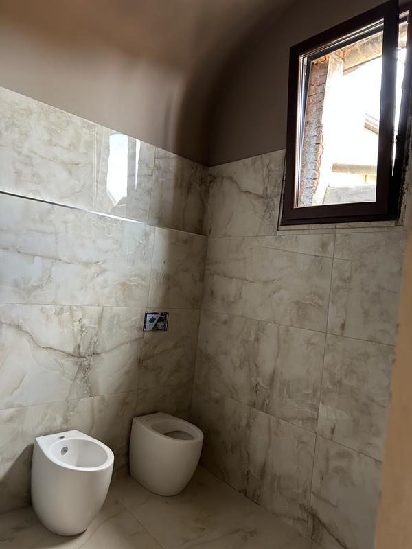 Revisione aperta modale 1 su 1