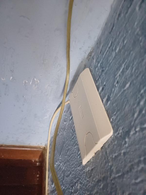 Revisione aperta modale 1 su 1