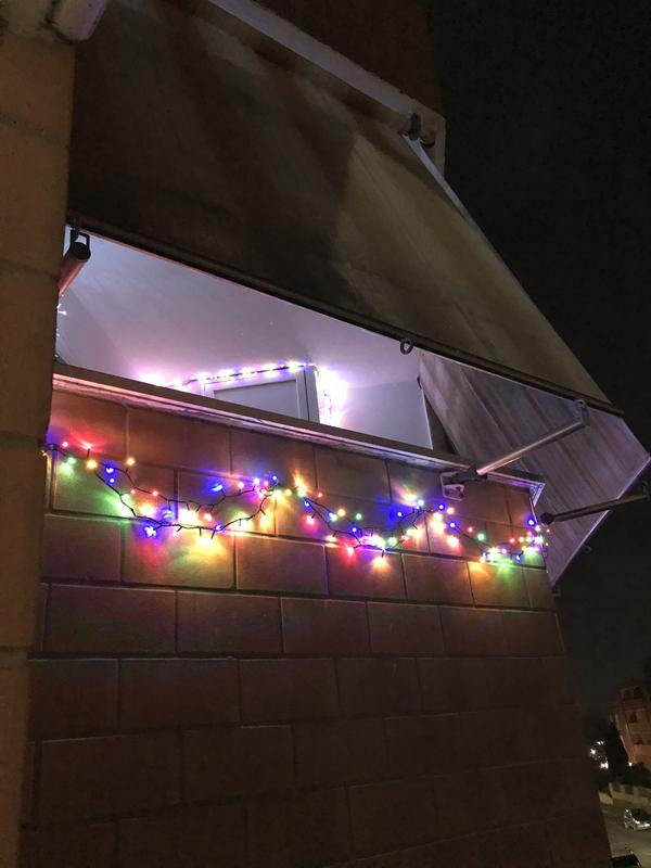 Revisione aperta modale 1 su 3