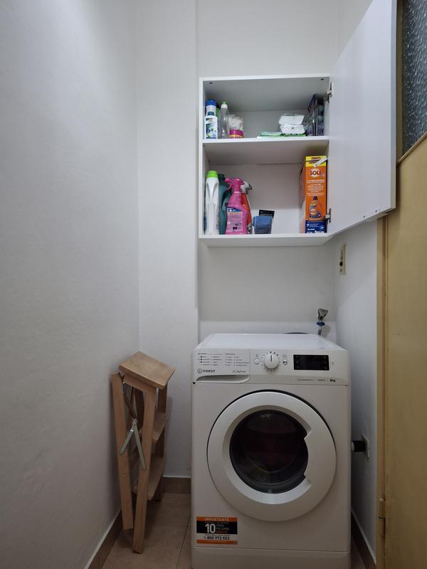 Revisione aperta modale 1 su 1