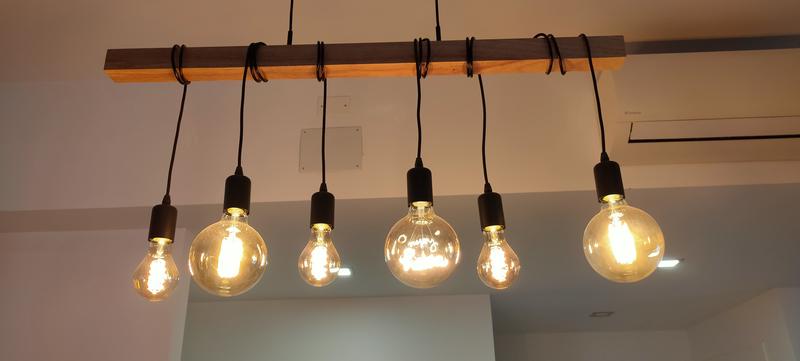 Revisione aperta modale 2 su 2