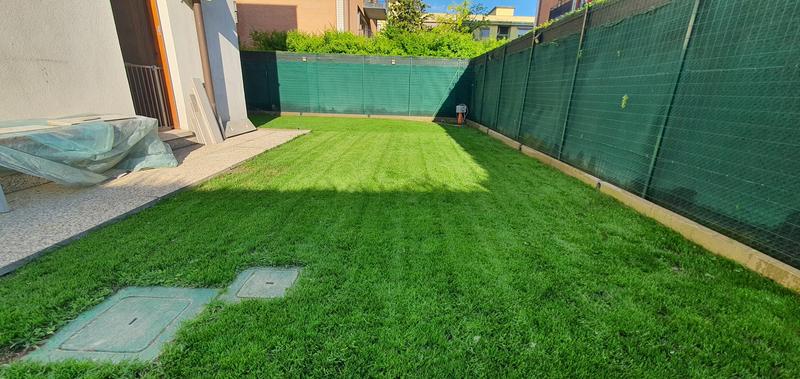 Revisione aperta modale 1 su 6