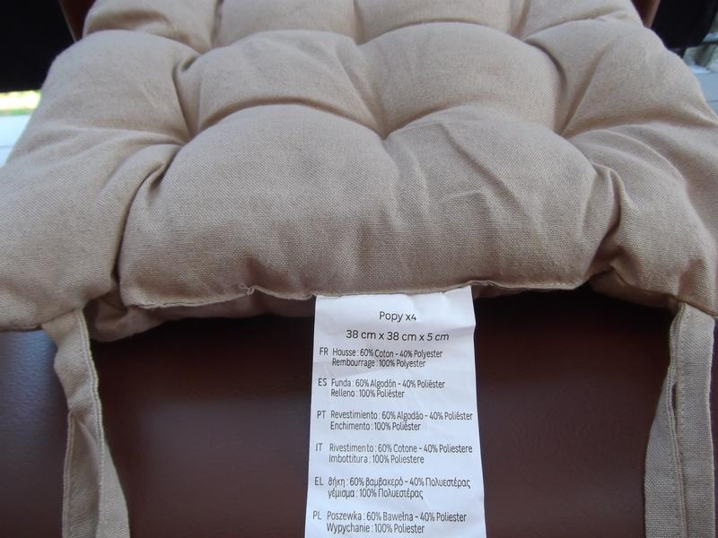 Otwórz okno opinii 1 na stronie 4