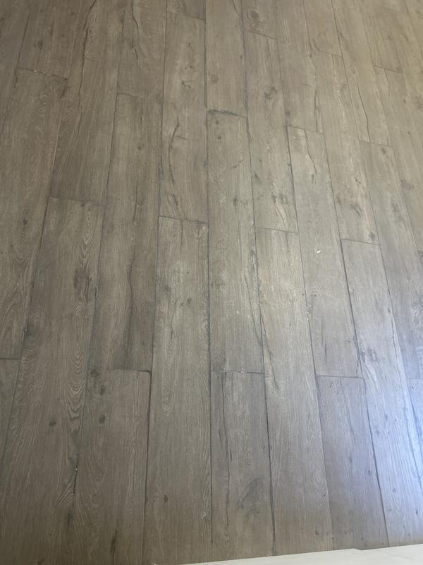 Revisione aperta modale 1 su 1