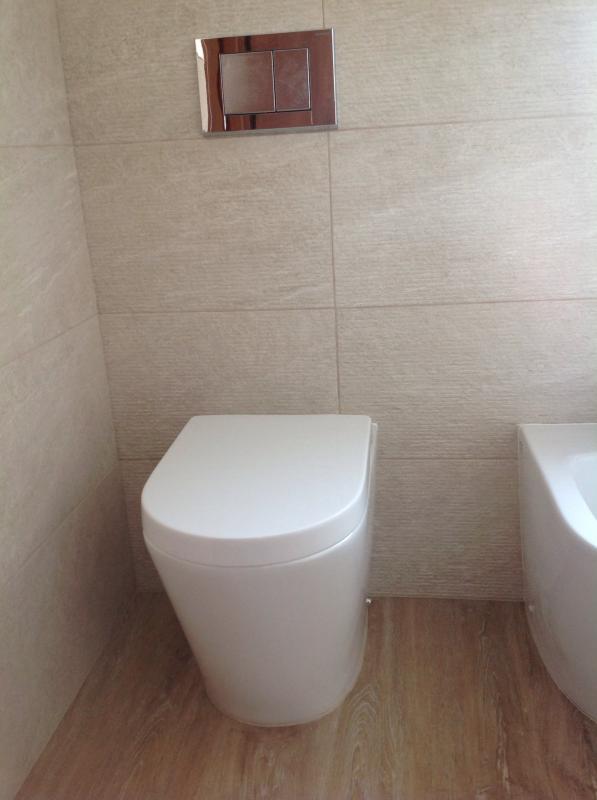 Revisione aperta modale 3 su 3