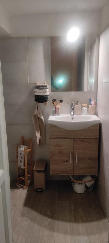 Otwórz okno opinii 1 na stronie 1