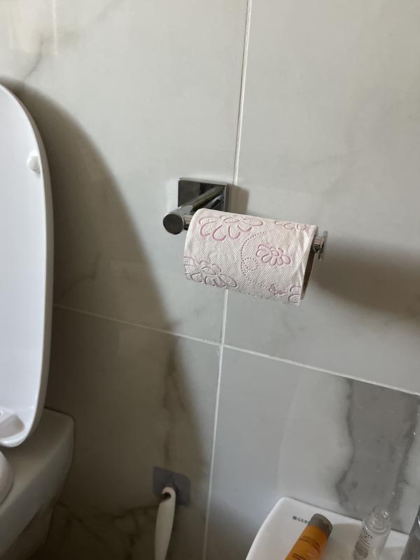 Revisione aperta modale 1 su 1