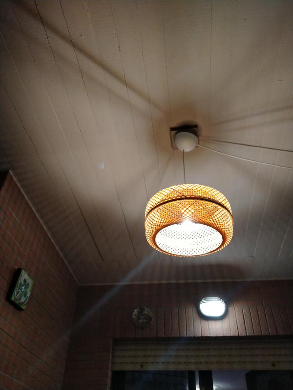 Otwórz okno opinii 1 na stronie 1