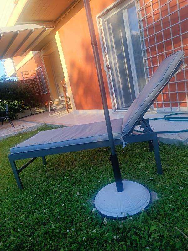 Revisione aperta modale 1 su 1