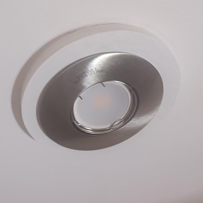 Otwórz okno opinii 1 na stronie 1