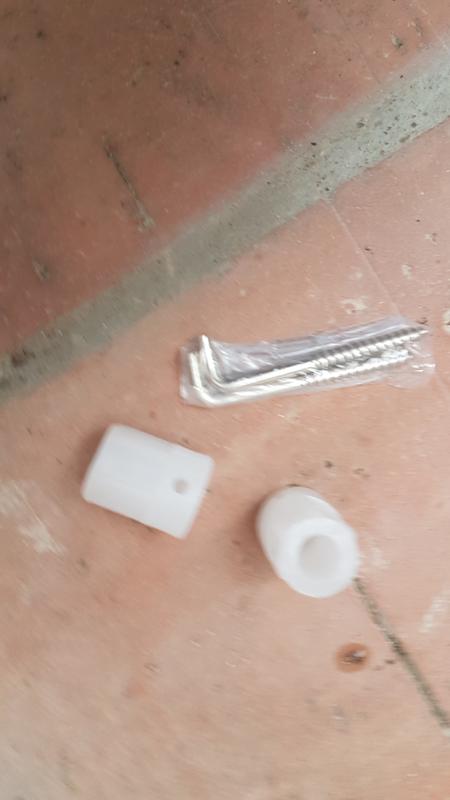 Ouvrir la fenêtre modale de l'avis 2 sur 4