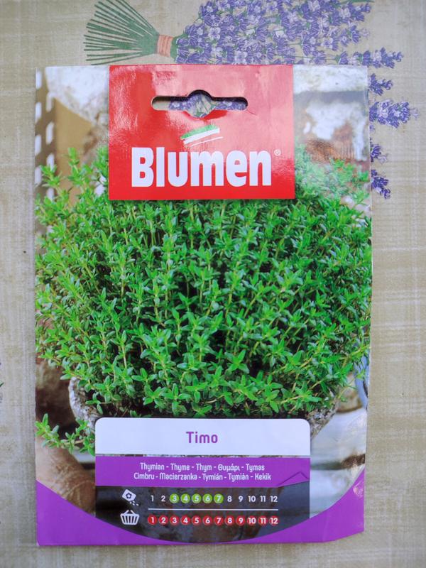 Revisione aperta modale 1 su 1