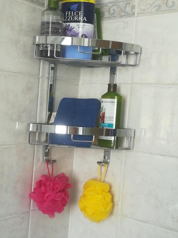 Revisione aperta modale 1 su 1