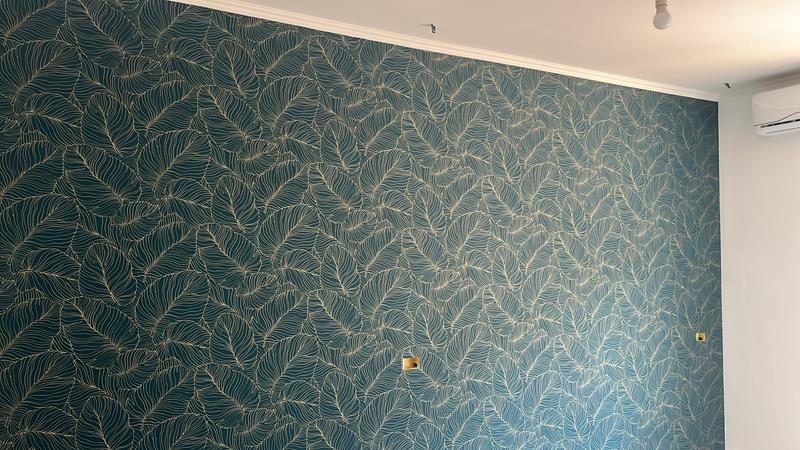 Revisione aperta modale 2 su 2