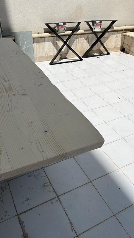 Revisione aperta modale 4 su 4