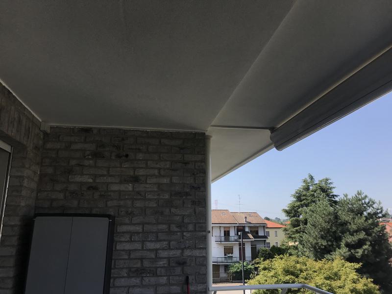 Ouvrir la fenêtre modale de l'avis 4 sur 4