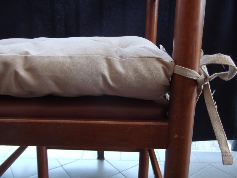 Ouvrir la fenêtre modale de l'avis 3 sur 4