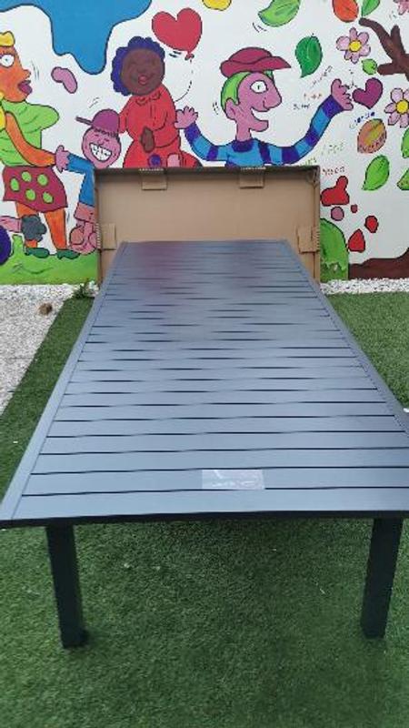 Revisione aperta modale 1 su 1