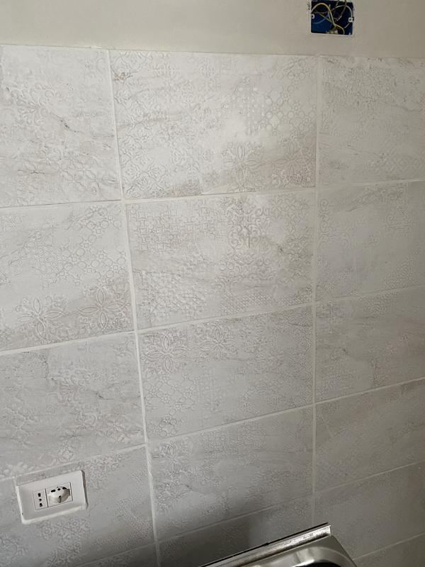 Revisione aperta modale 2 su 2