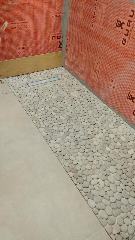 Revisione aperta modale 1 su 1