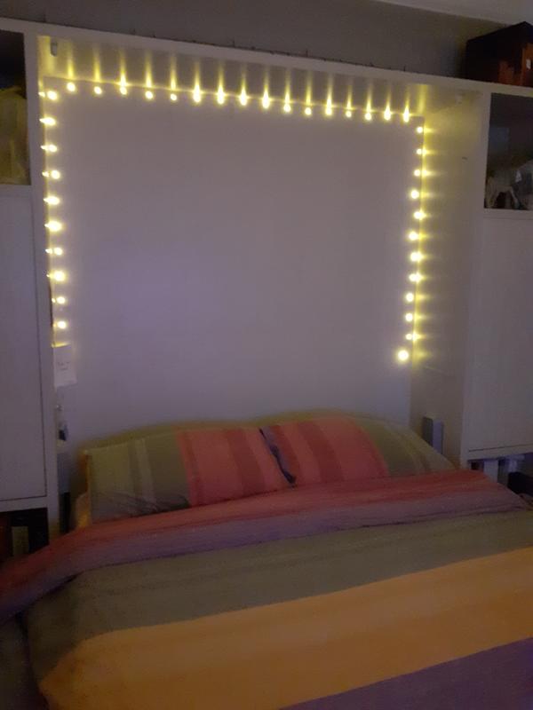 Revisione aperta modale 3 su 3