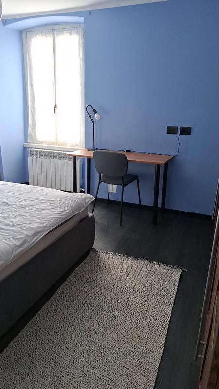 Ouvrir la fenêtre modale de l'avis 1 sur 1