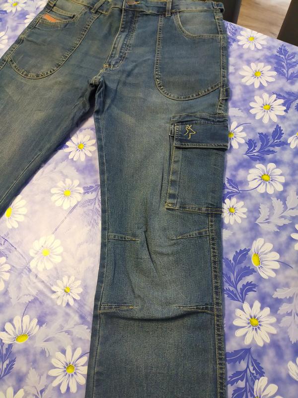 Revisione aperta modale 2 su 4