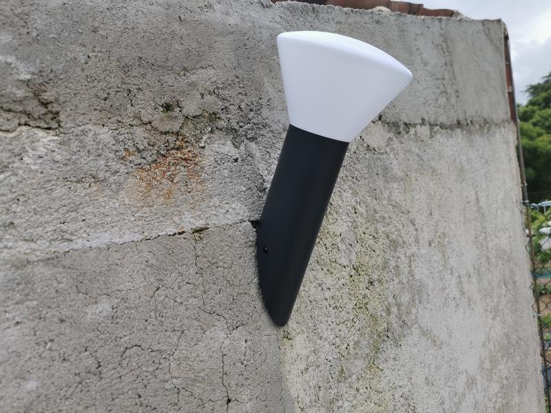 Otwórz okno opinii 1 na stronie 1