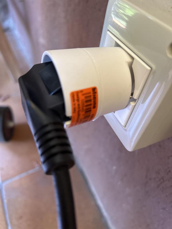 Revisione aperta modale 1 su 1