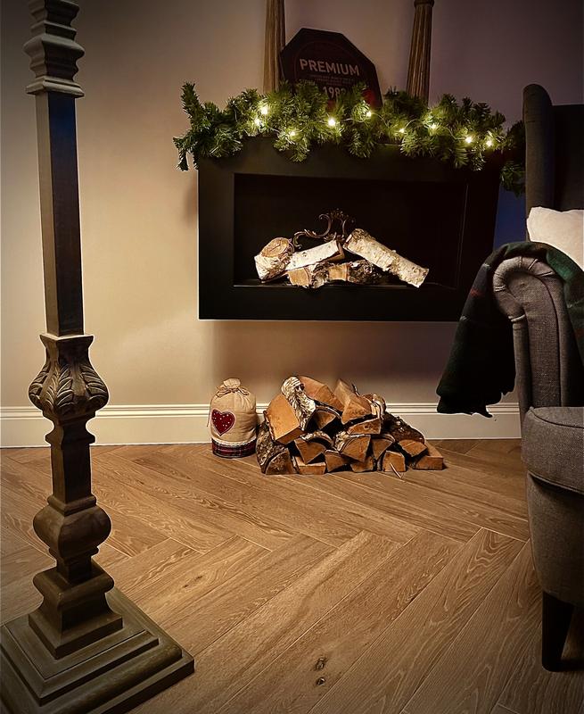 Revisione aperta modale 1 su 2