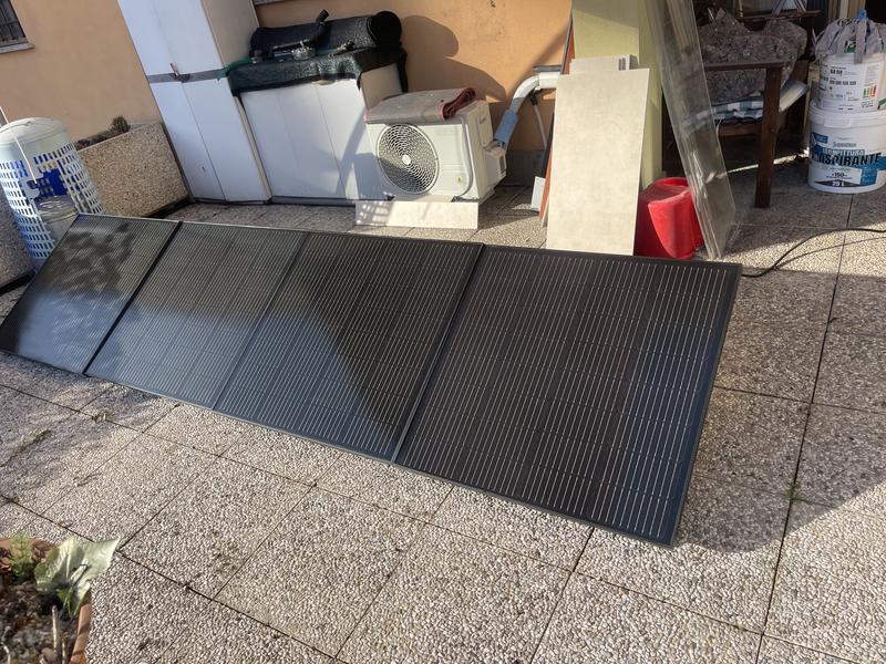 Ouvrir la fenêtre modale de l'avis 1 sur 1