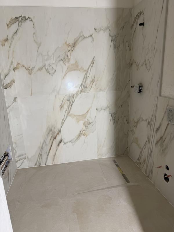 Revisione aperta modale 2 su 2