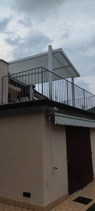 Ouvrir la fenêtre modale de l'avis 1 sur 1