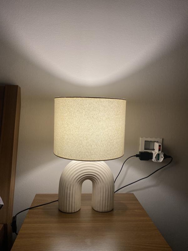 Ouvrir la fenêtre modale de l'avis 1 sur 1