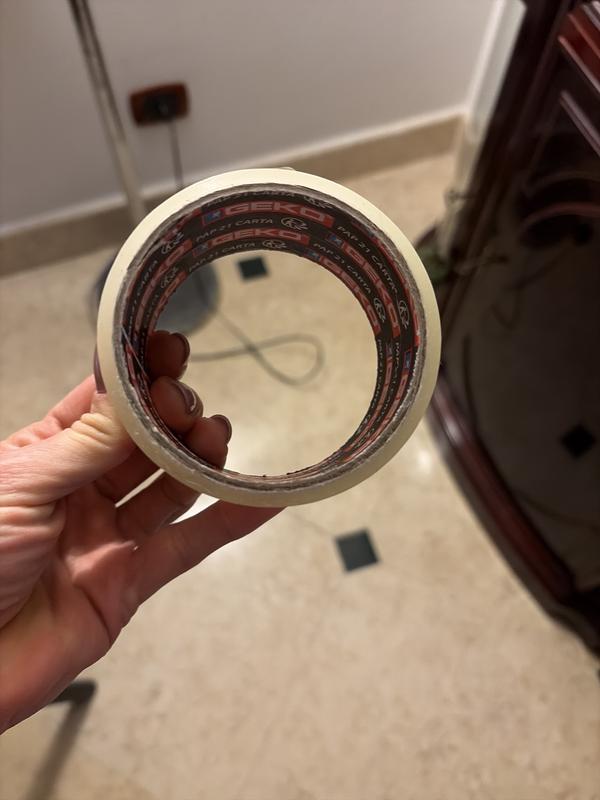 Revisione aperta modale 1 su 1