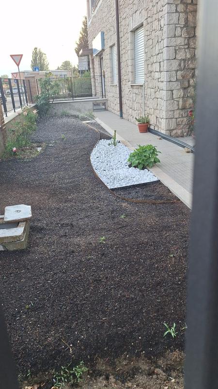 Revisione aperta modale 1 su 1