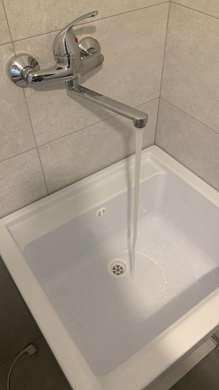 Revisione aperta modale 1 su 1