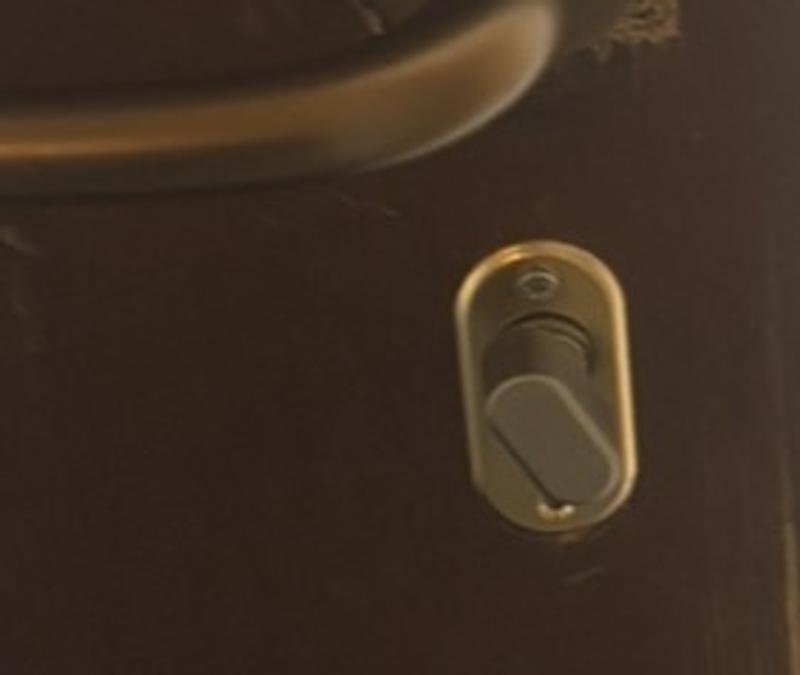 Ouvrir la fenêtre modale de l'avis 1 sur 3