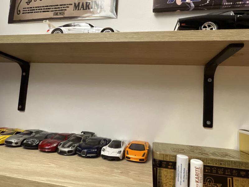 Ouvrir la fenêtre modale de l'avis 1 sur 1