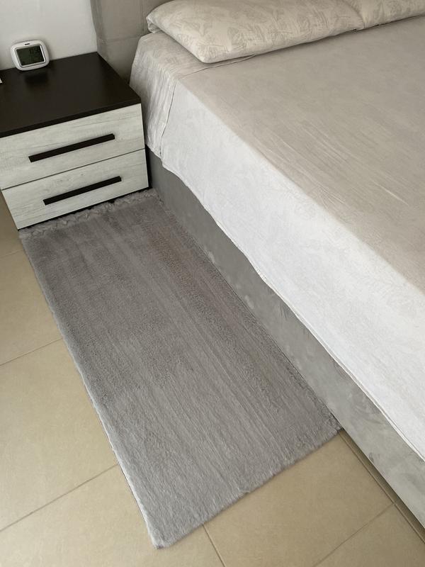 Revisione aperta modale 2 su 2