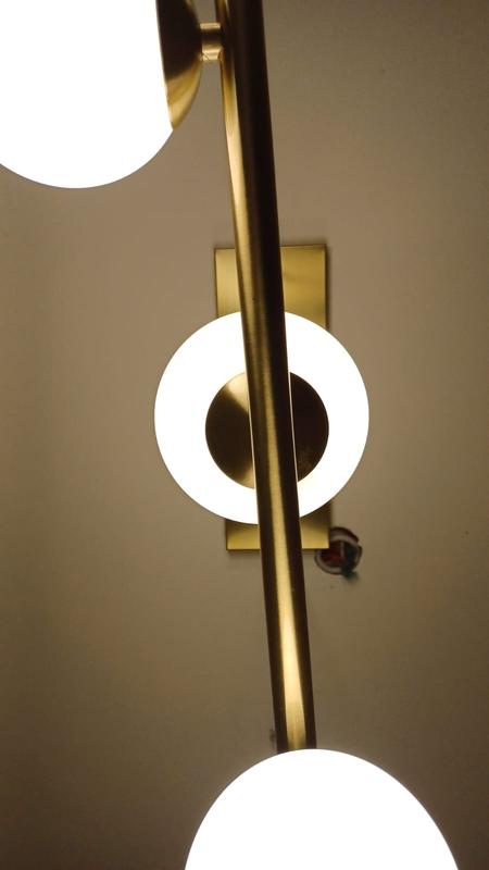 Revisione aperta modale 1 su 2