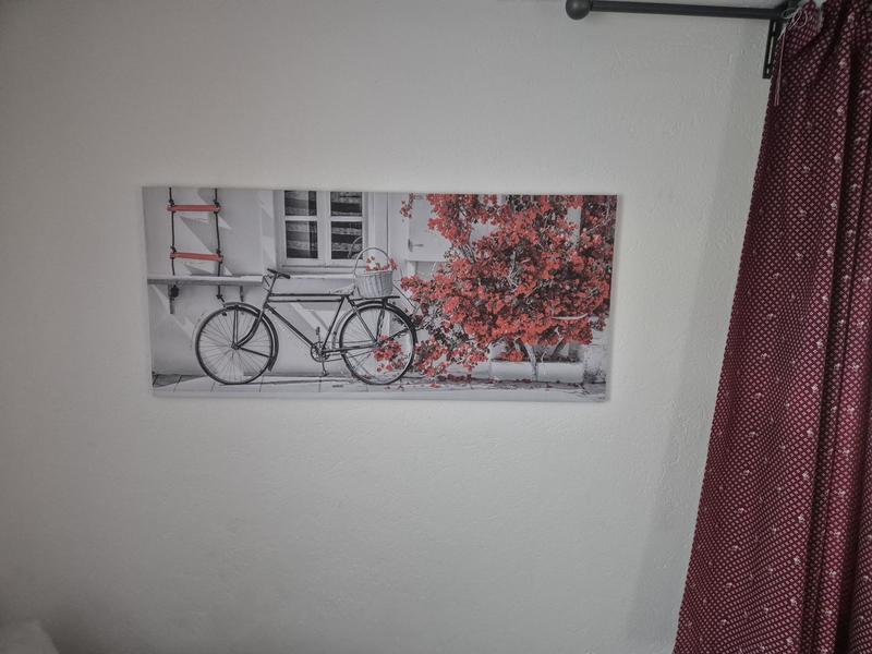 Revisione aperta modale 1 su 1