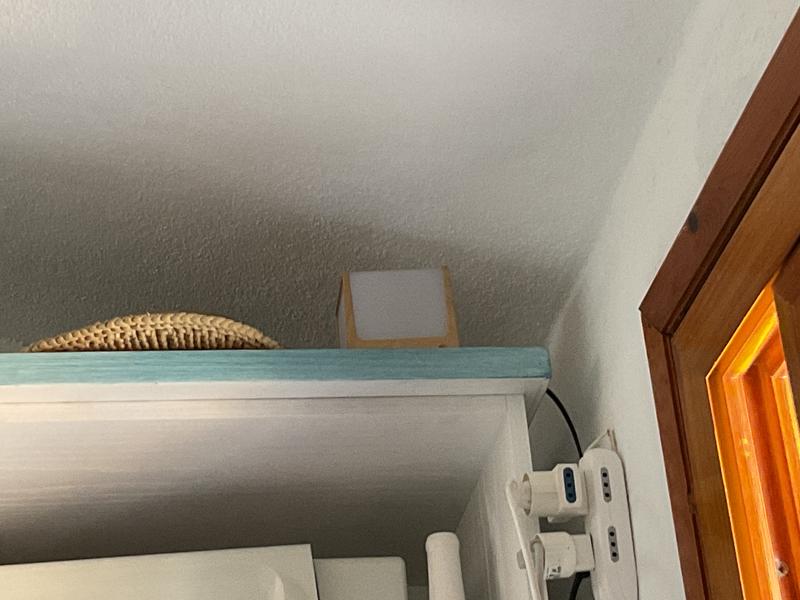 Revisione aperta modale 1 su 1