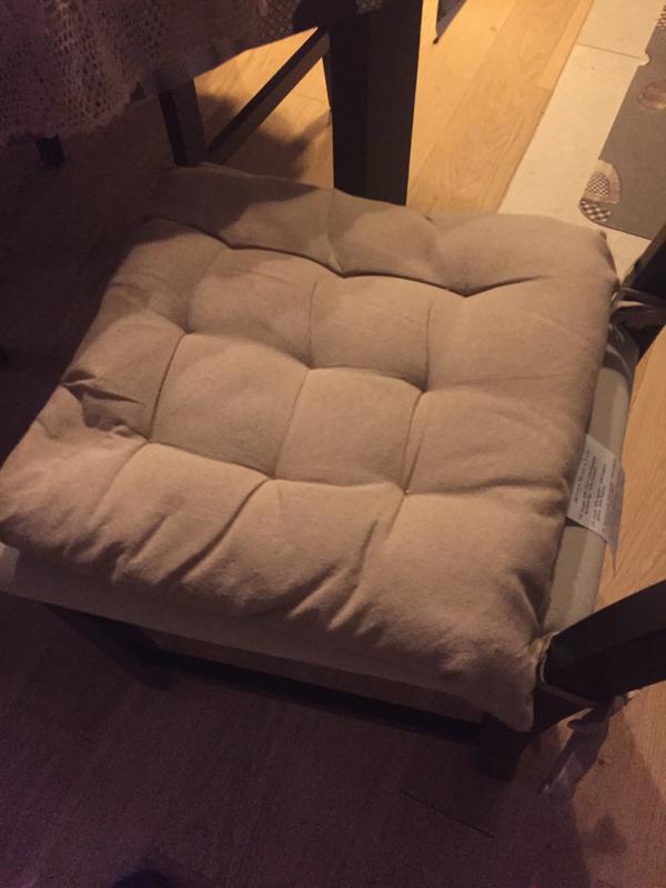 Otwórz okno opinii 1 na stronie 1