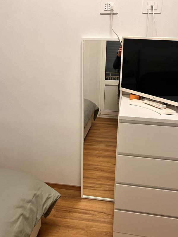 Otwórz okno opinii 1 na stronie 1